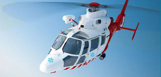 Air Ambulance Air Ambulance Service in Kolkata(Air Rescuers World Wide Pvt Ltd) in Dumdum